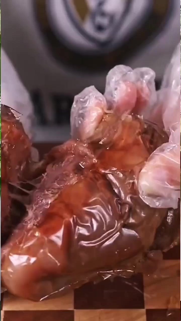 分享视频
