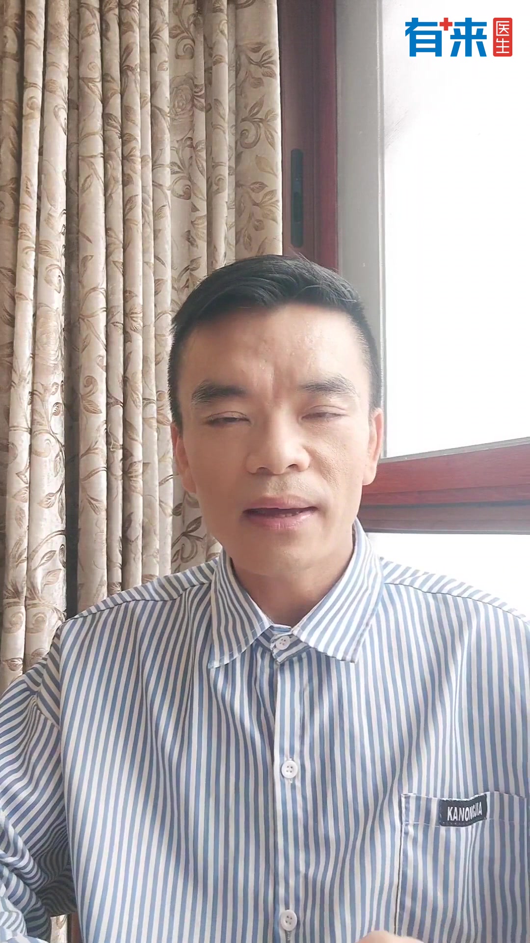 早餐吃什么减肥瘦身?这些食物或许有帮助!