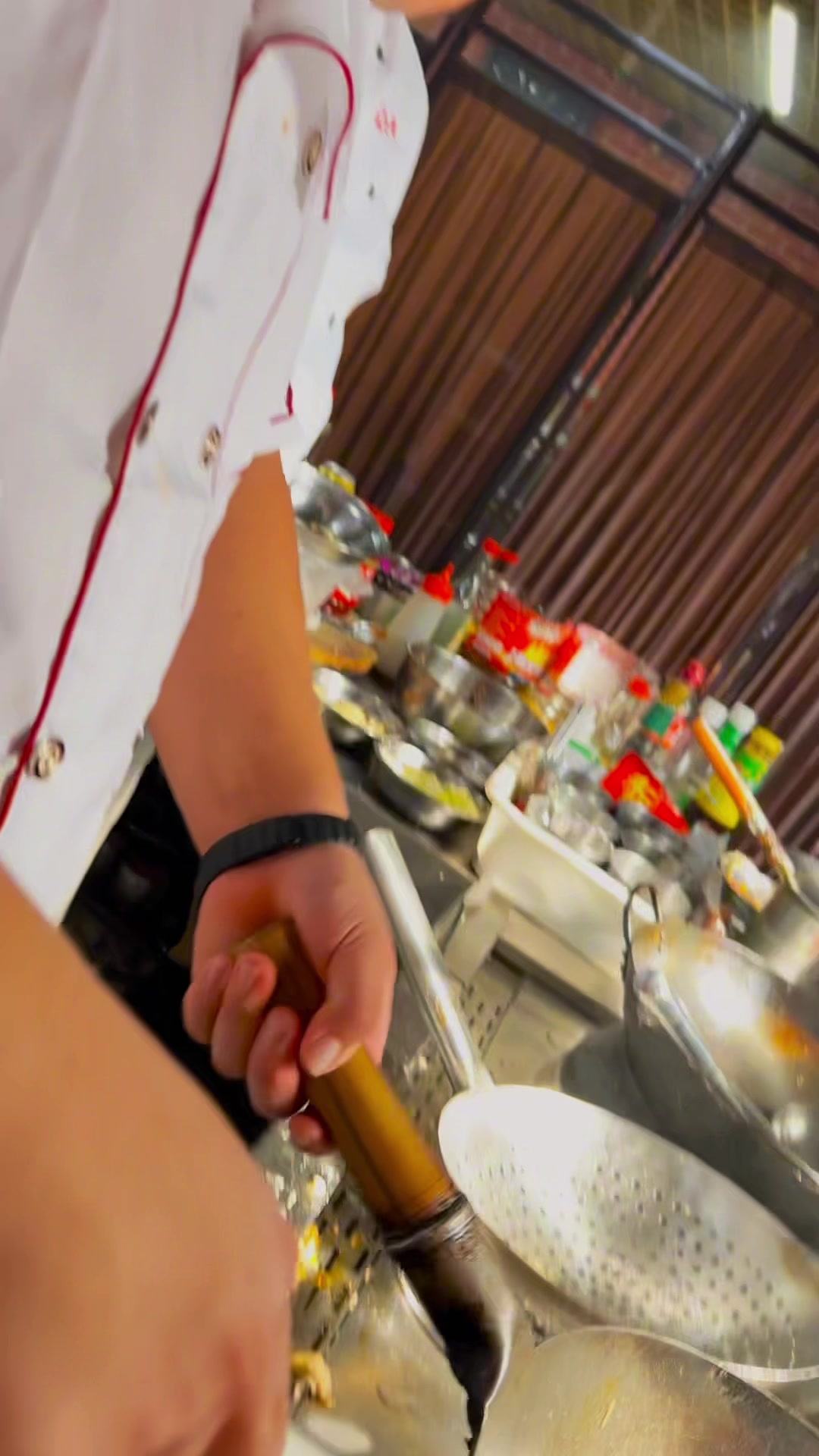 快餐小炒盒饭培训,厨师速成培训学校,家常菜技术,炒菜培训,