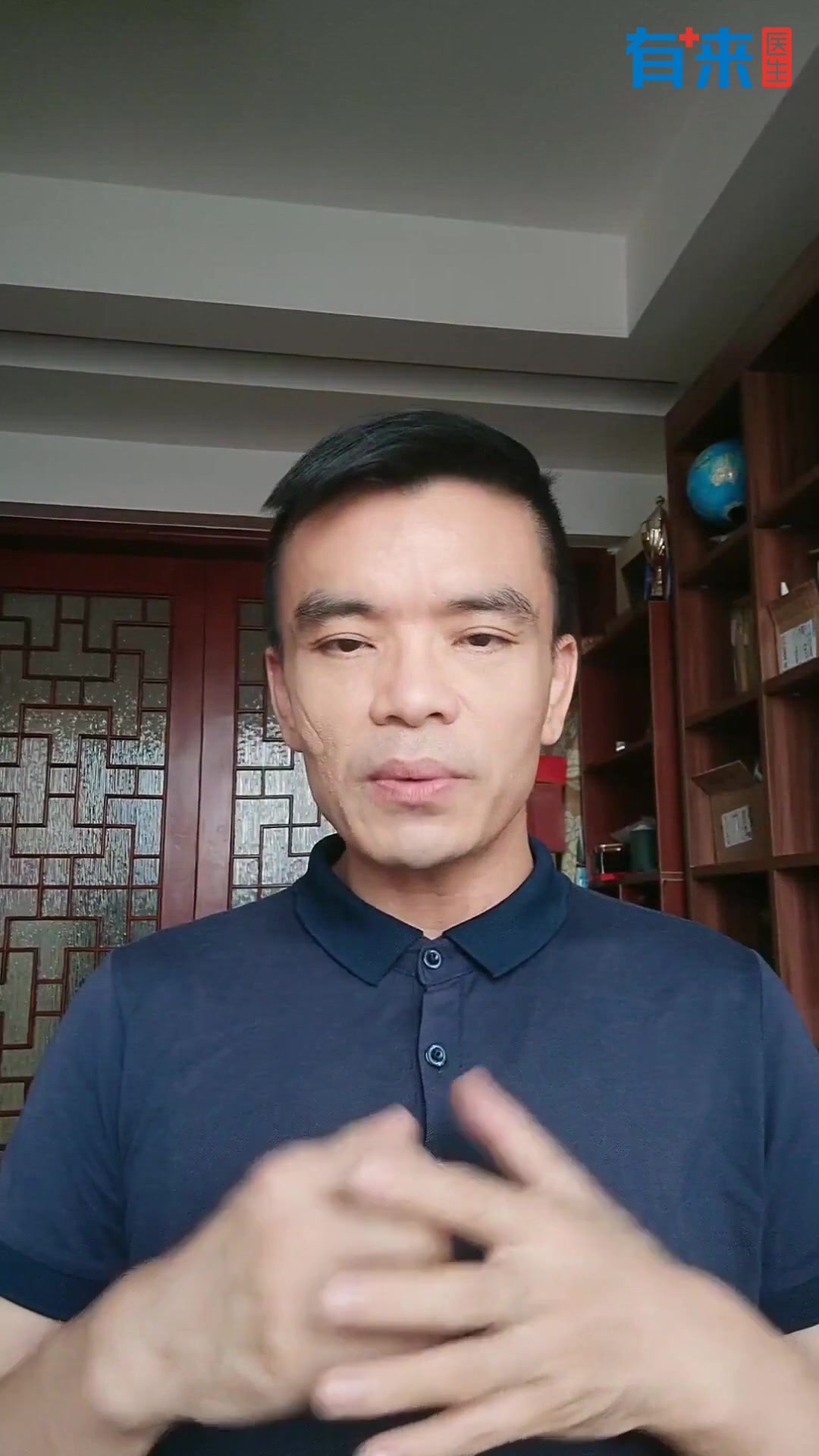 健康运动需明智选择:打羽毛球的好处和坏处?