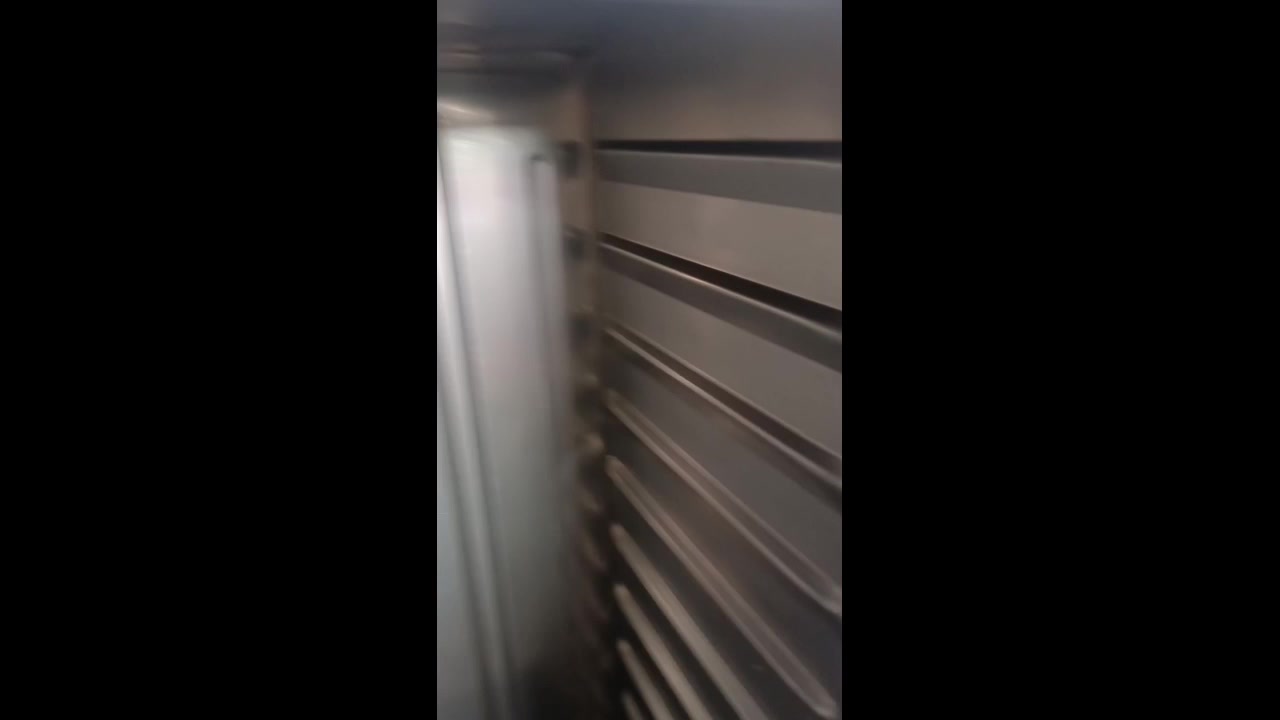 太原全新蒸饭车1450 蒸饭车 商用厨房设备