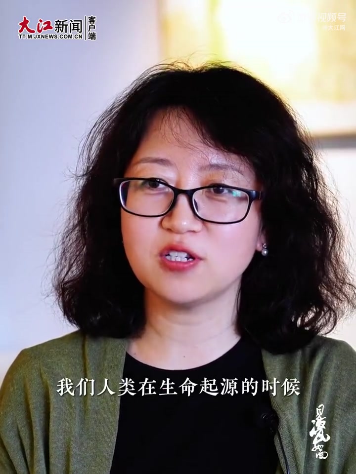 「每一幅作品都是一次对话」赵永丽,河北宣化人,自由艺术家,2002年毕业于景德镇陶瓷学院,