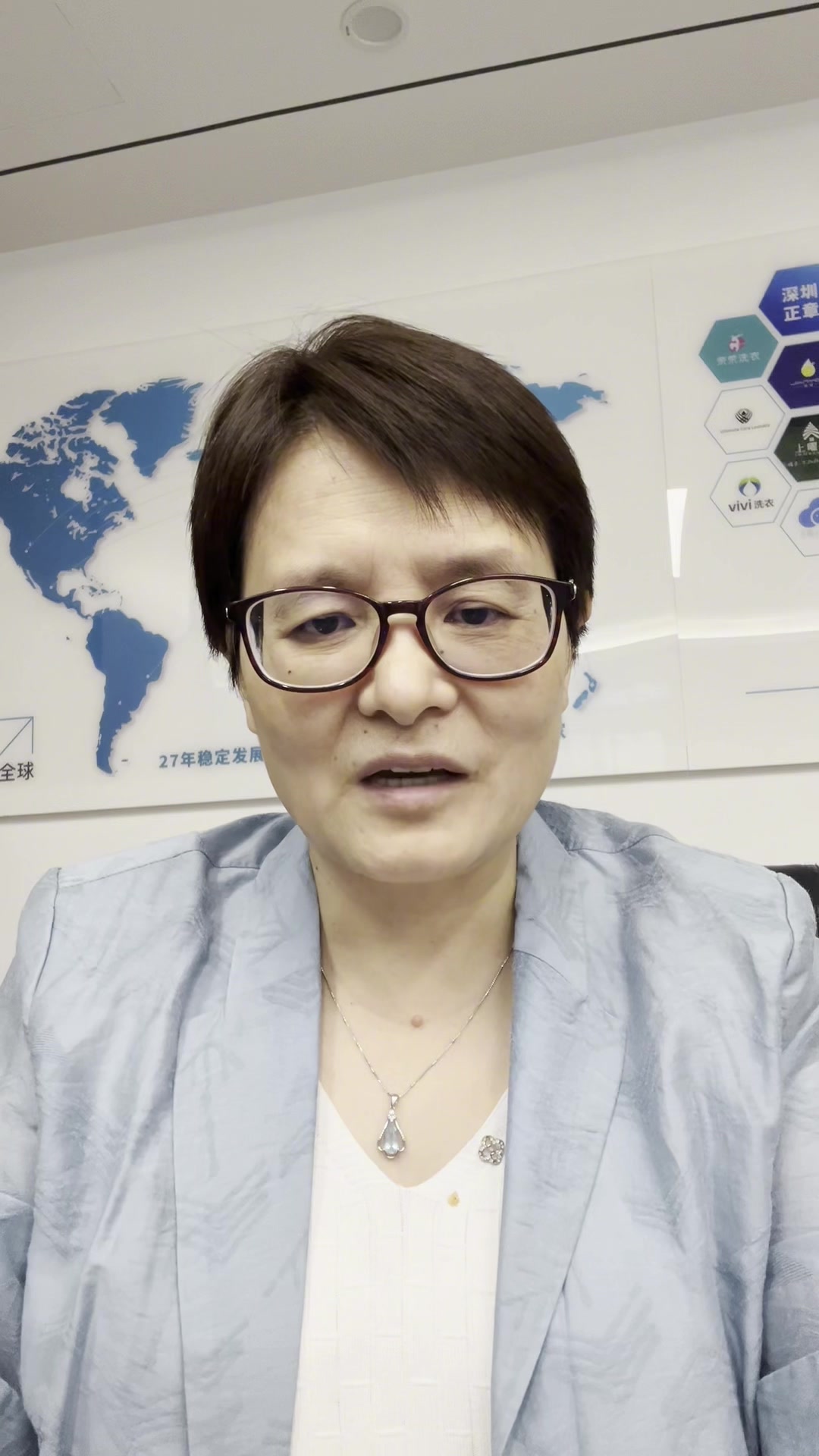 新建洗衣工厂注意事项