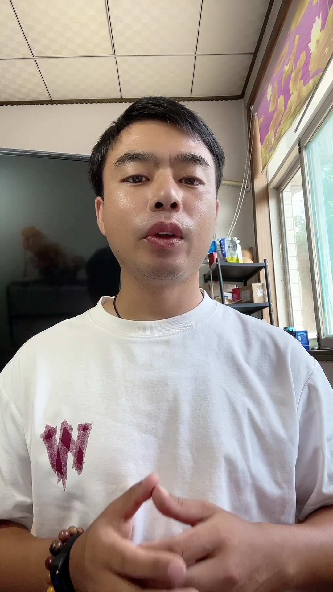 大碴子粥升糖吗?很多人还不知道。赶快点赞,收藏看一看吧
