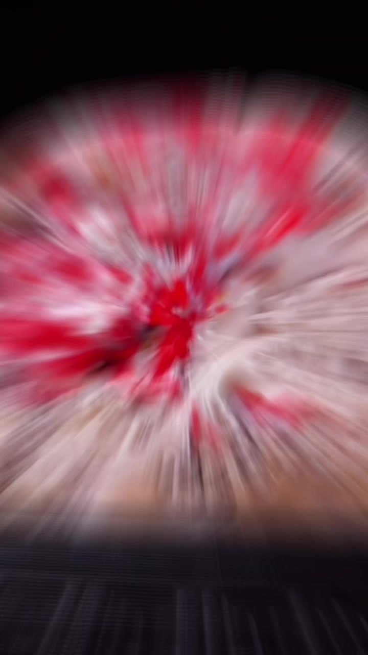 鸡血石精品摆件收藏