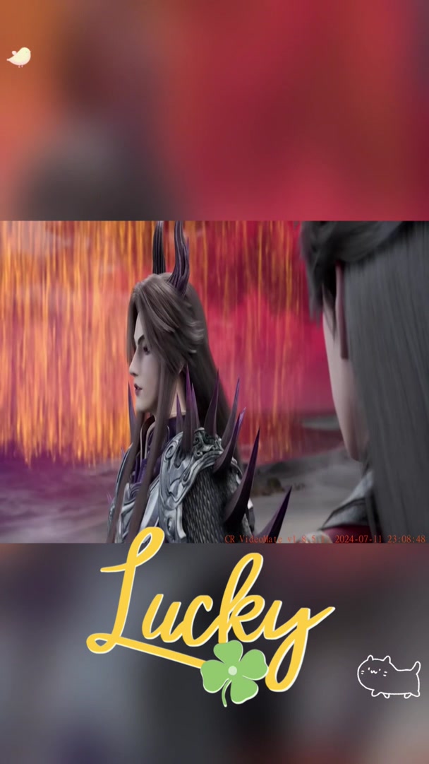 《原神》4.7版更新,8000原石免费领!新版本亮点大揭秘!