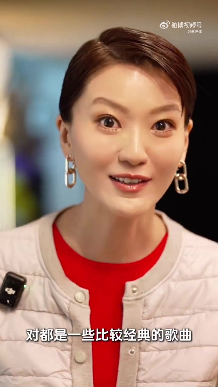 带大家看看我的工作日常对于每一次的演出,我都充满期待这次的工作也特别规划了一番～幕后工作人