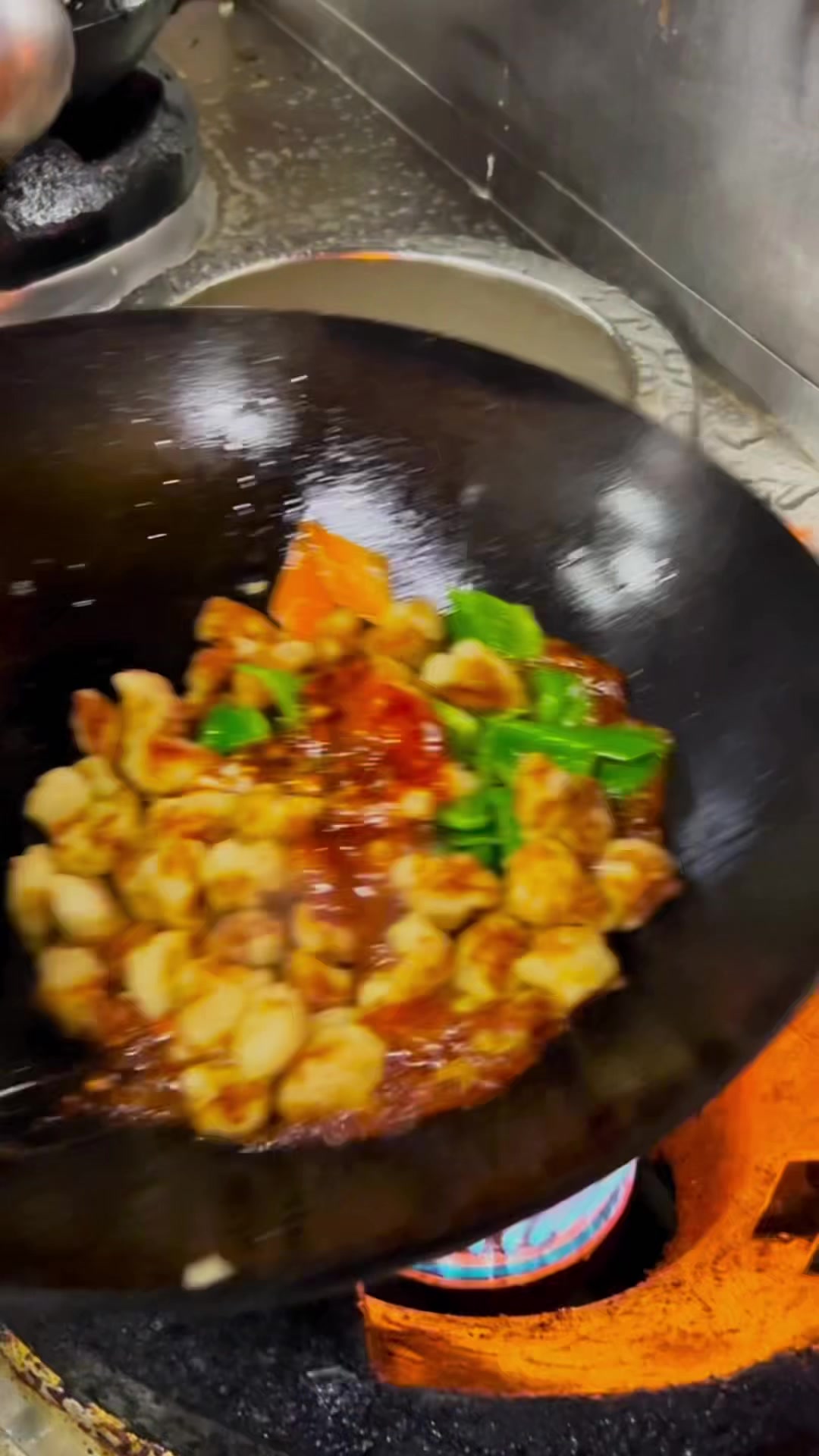 快餐小炒技术培训,厨师速成培训学校,家常菜培训,东北菜培训