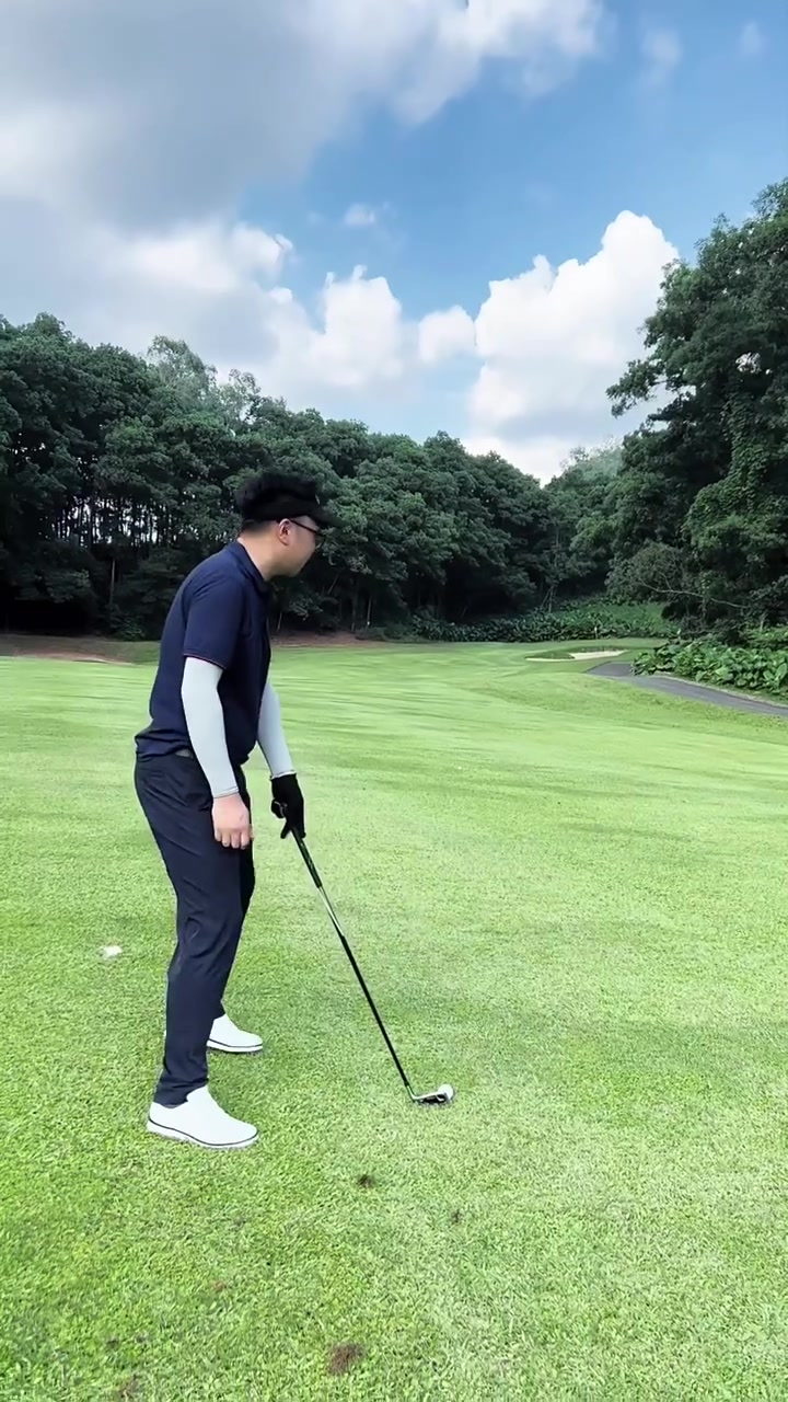 猜我能拿奖杯吗?