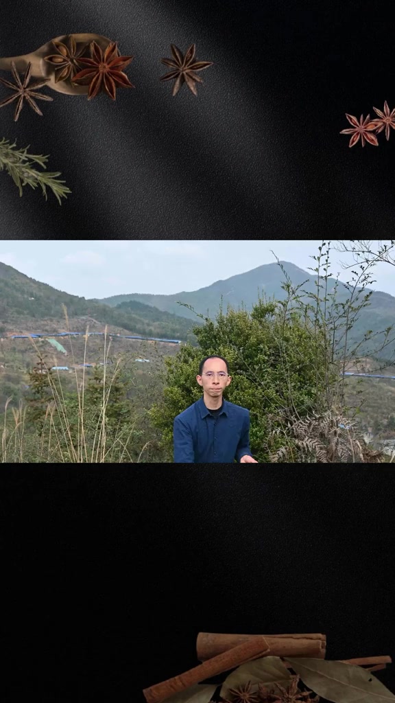 “蕨”有着山野菜之王,常用炒腊肉凉拌,早春市场价格小贵