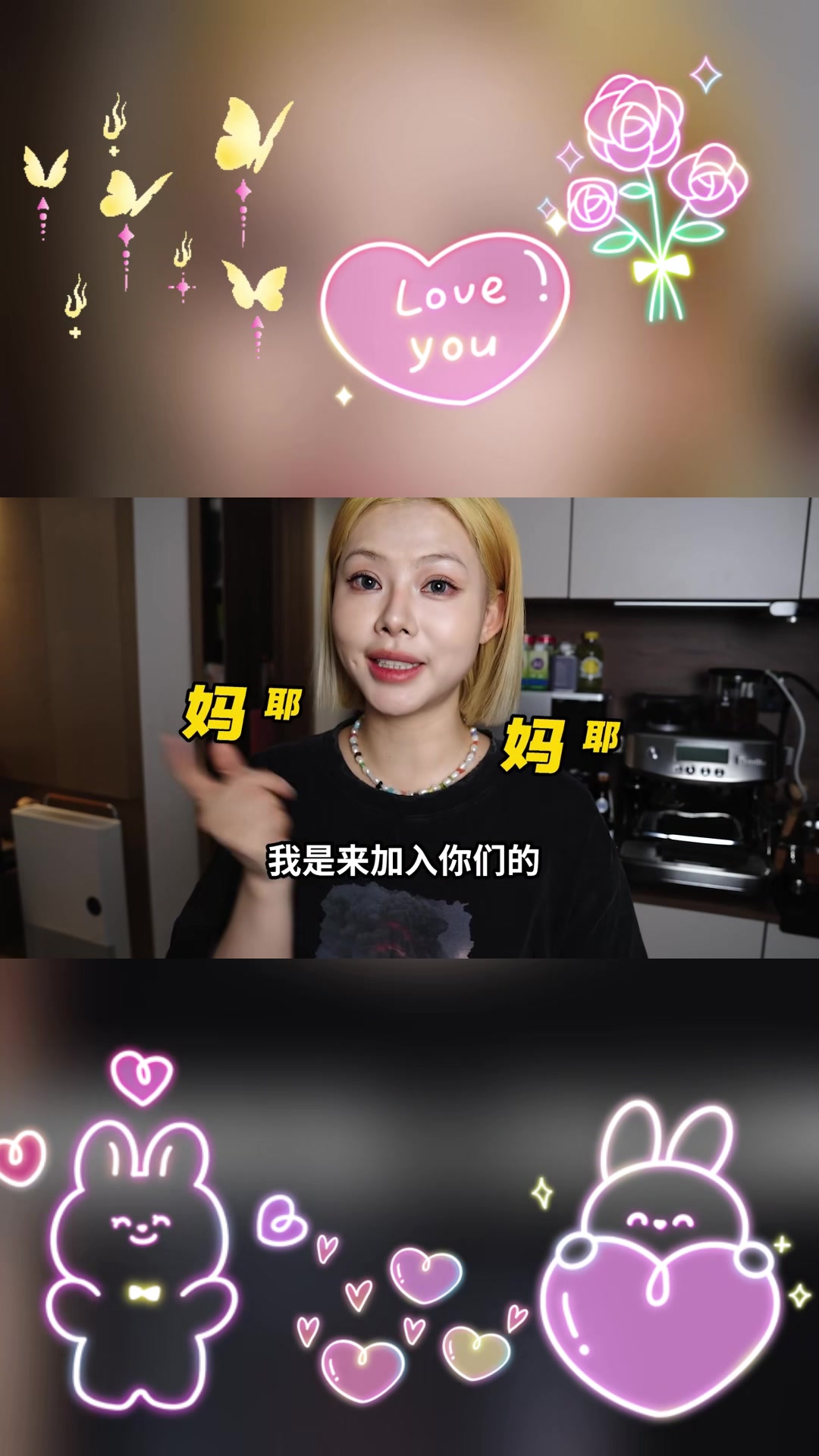 合集|一口气看完双胞胎男主的修罗场