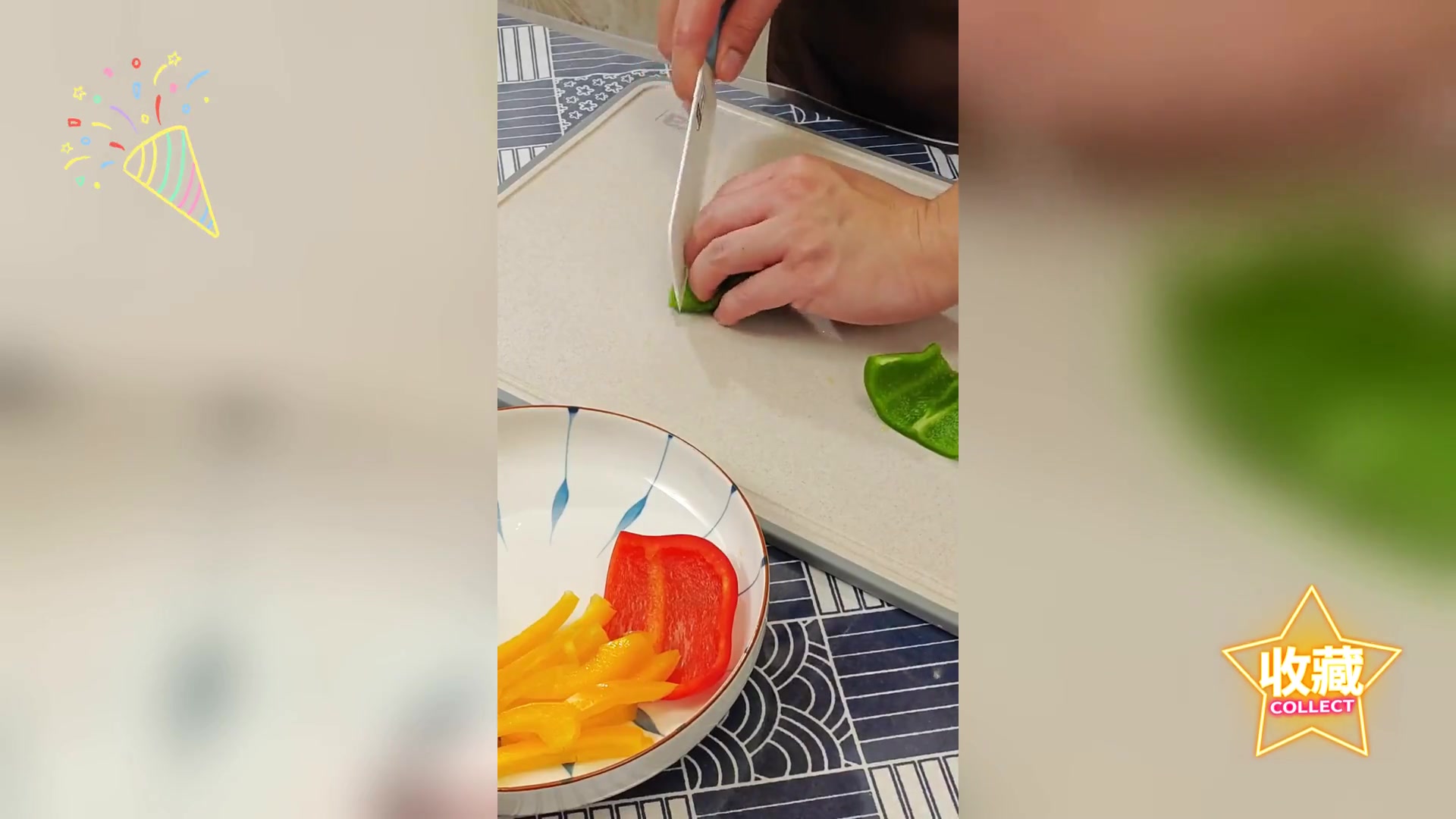 鸡丝凉拌菜
