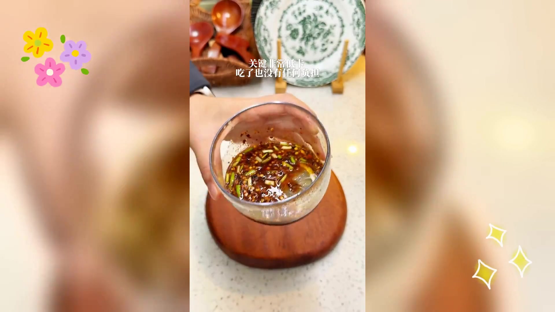 减脂优选:鲜虾玉米冬瓜汤美味享瘦