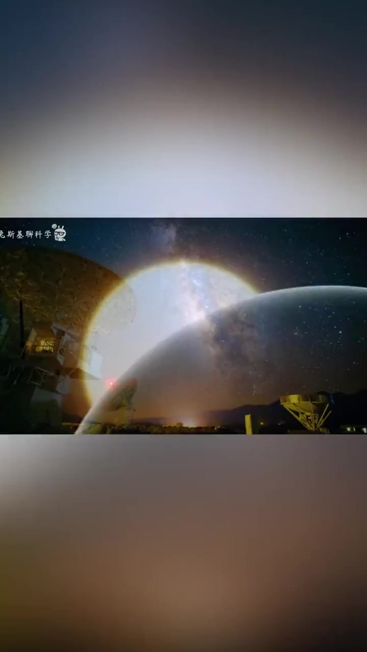 银河系中的外星人可能在哪里?或许离地球只有12光年