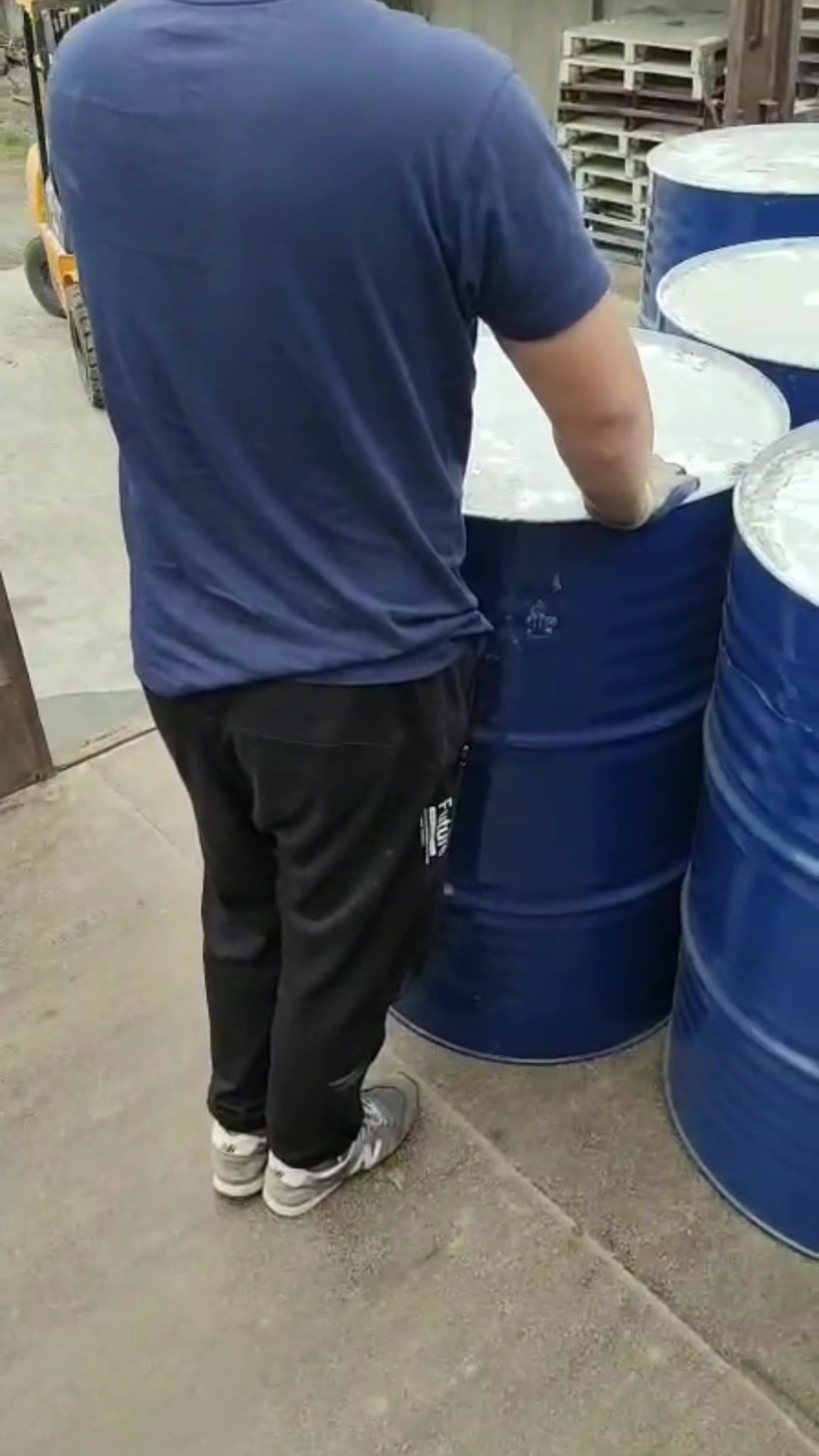 硼砂的功效与作用硼砂是什么硼砂对人体有什么危害