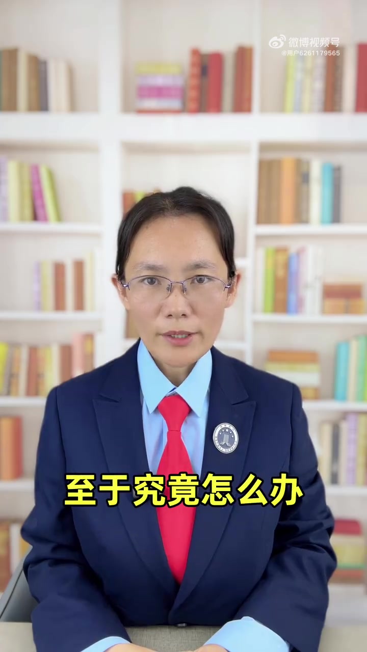 「派出所报案没人管,怎么办?」派出所报案没人管,怎么办?