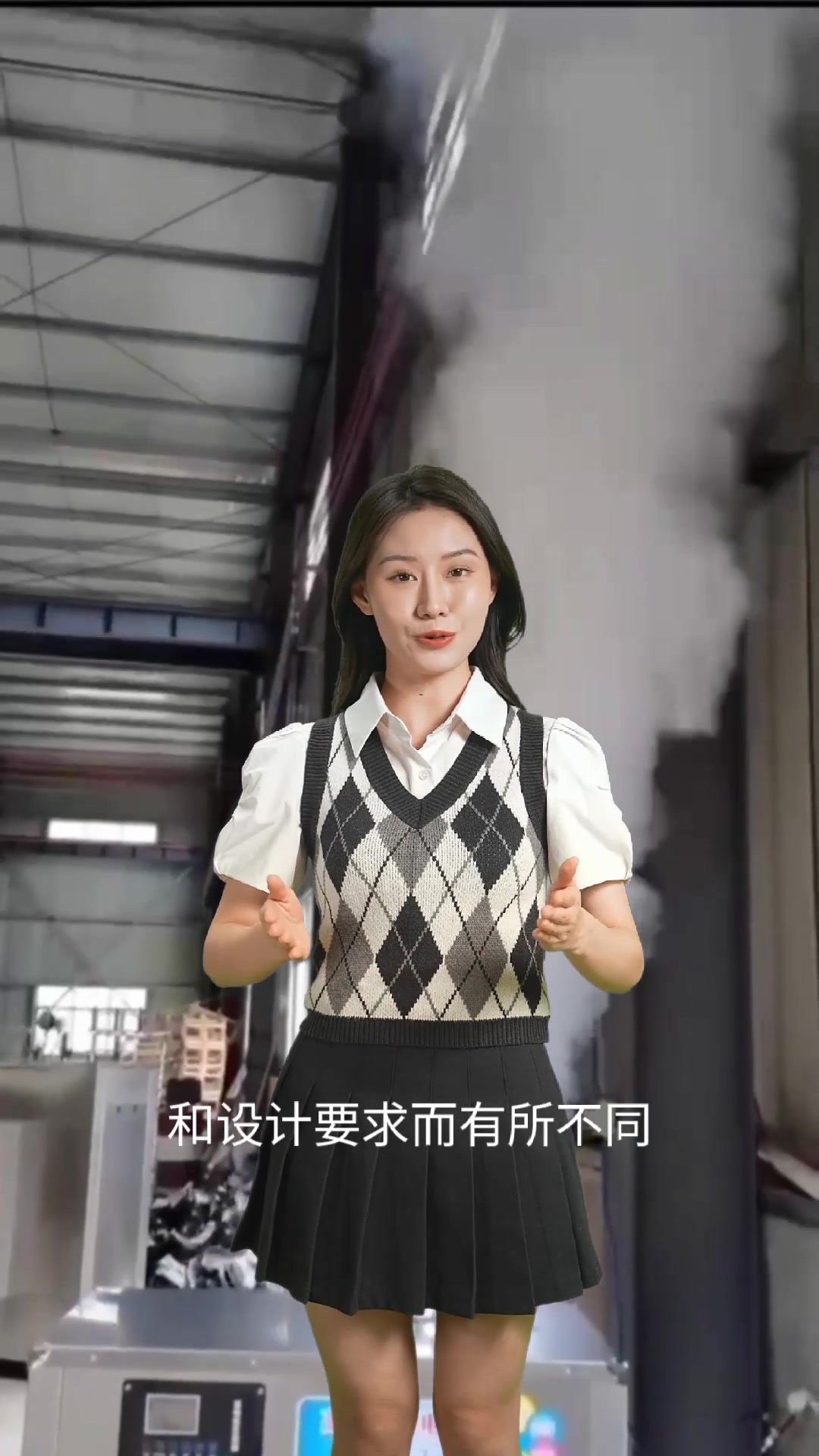 混凝土养护36千瓦电加热蒸汽发生器
