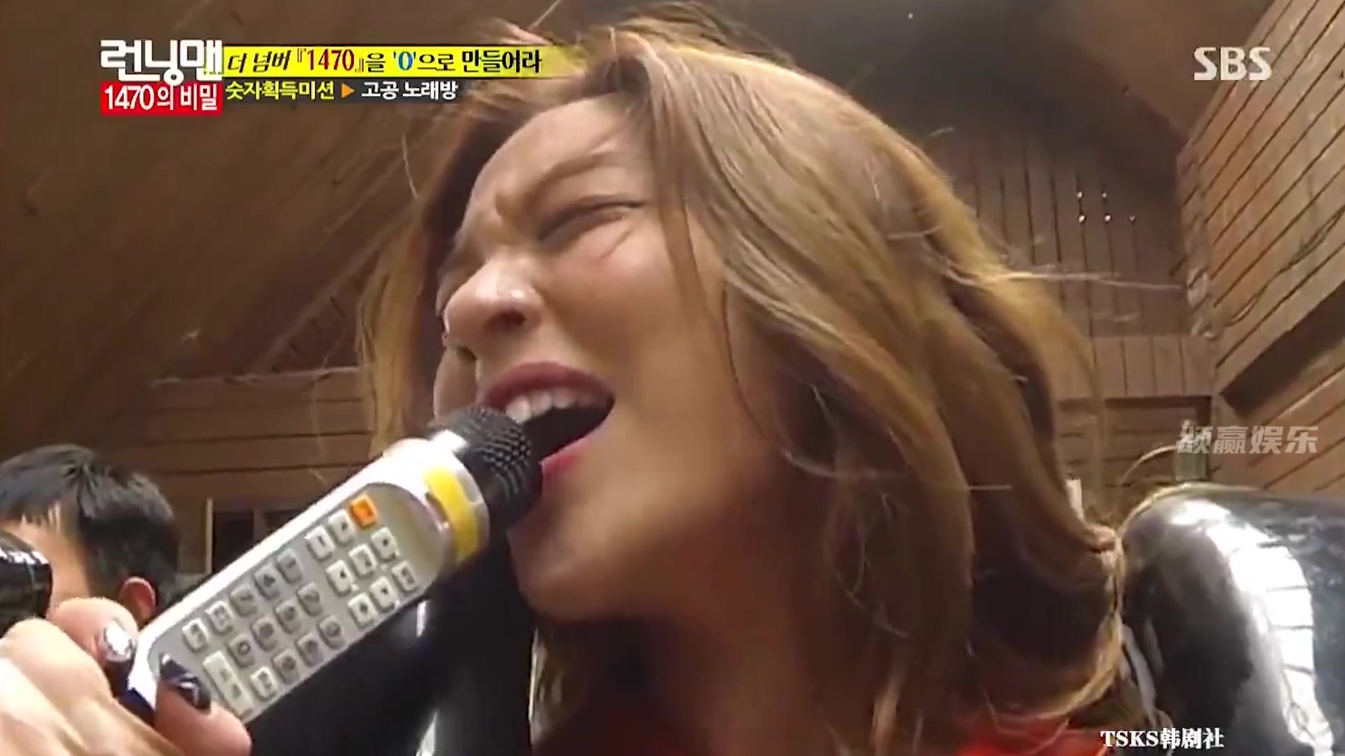 韩国solo出道什么意思_小视频