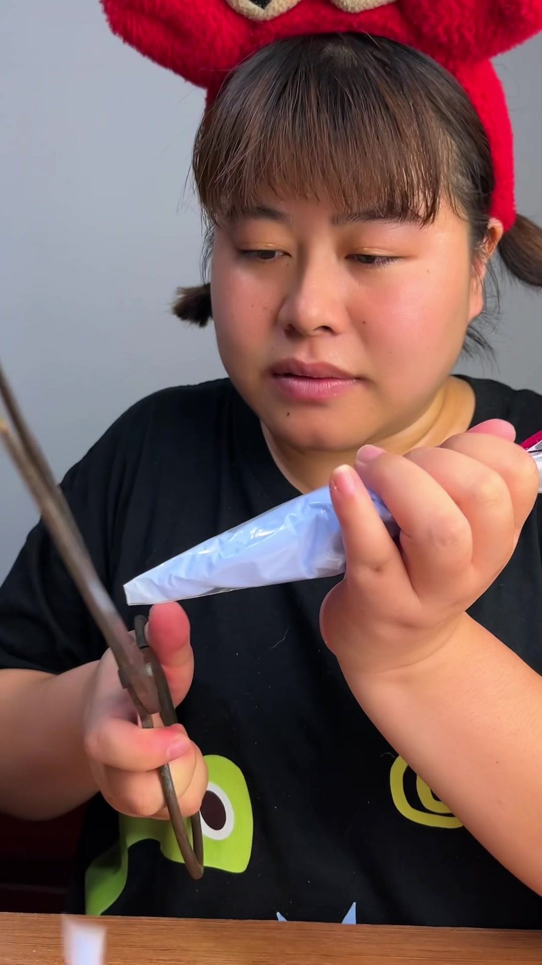 手工仿真奶油蛋糕
