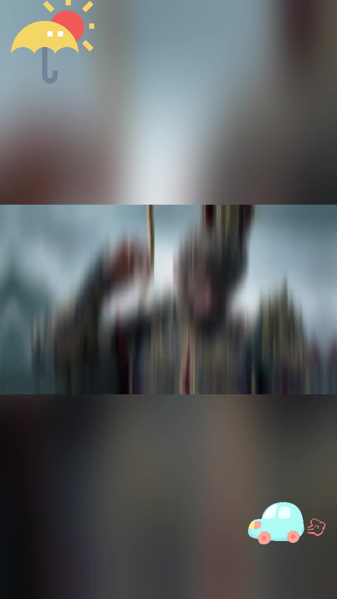 悟空激战混沌,绝美 4K 超清壁纸