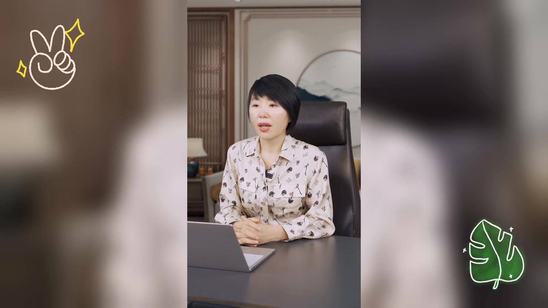 无名缘米粉: 餐饮界独特优势 米粉风味出众
