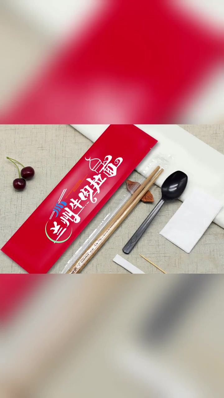 牛肉拉面馆门头设计,牛肉拉面馆招牌设计,牛肉拉面馆logo设计