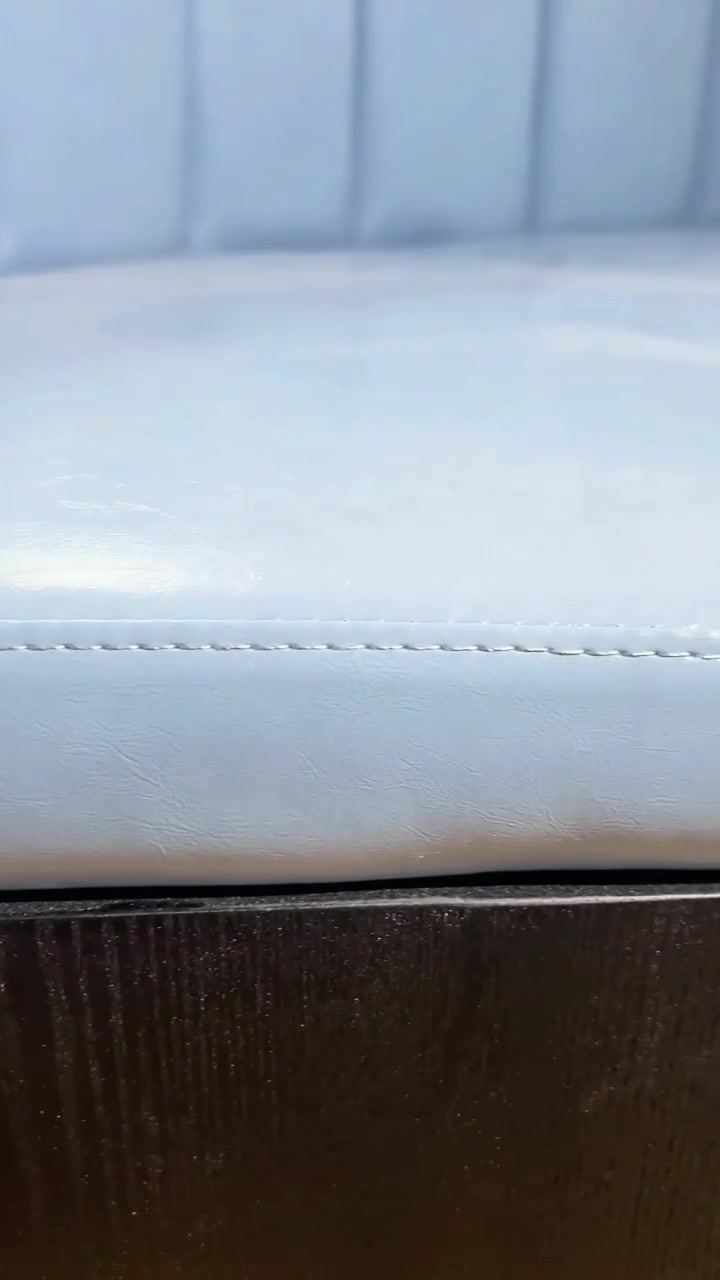 餐厅实木板式 定制沙发 奶茶店烧烤店酒吧 卡座沙发 桌椅厂家