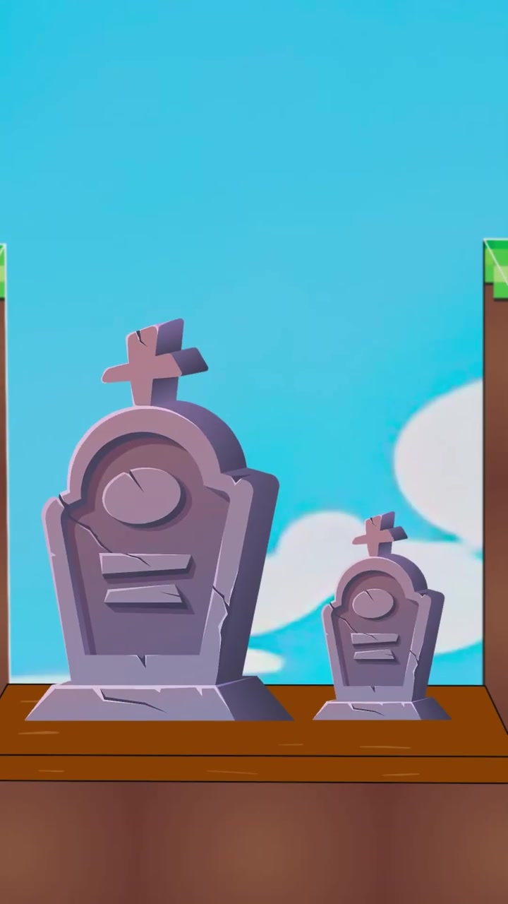 我的世界:双桥挑战菜鸟家族与培根家族!