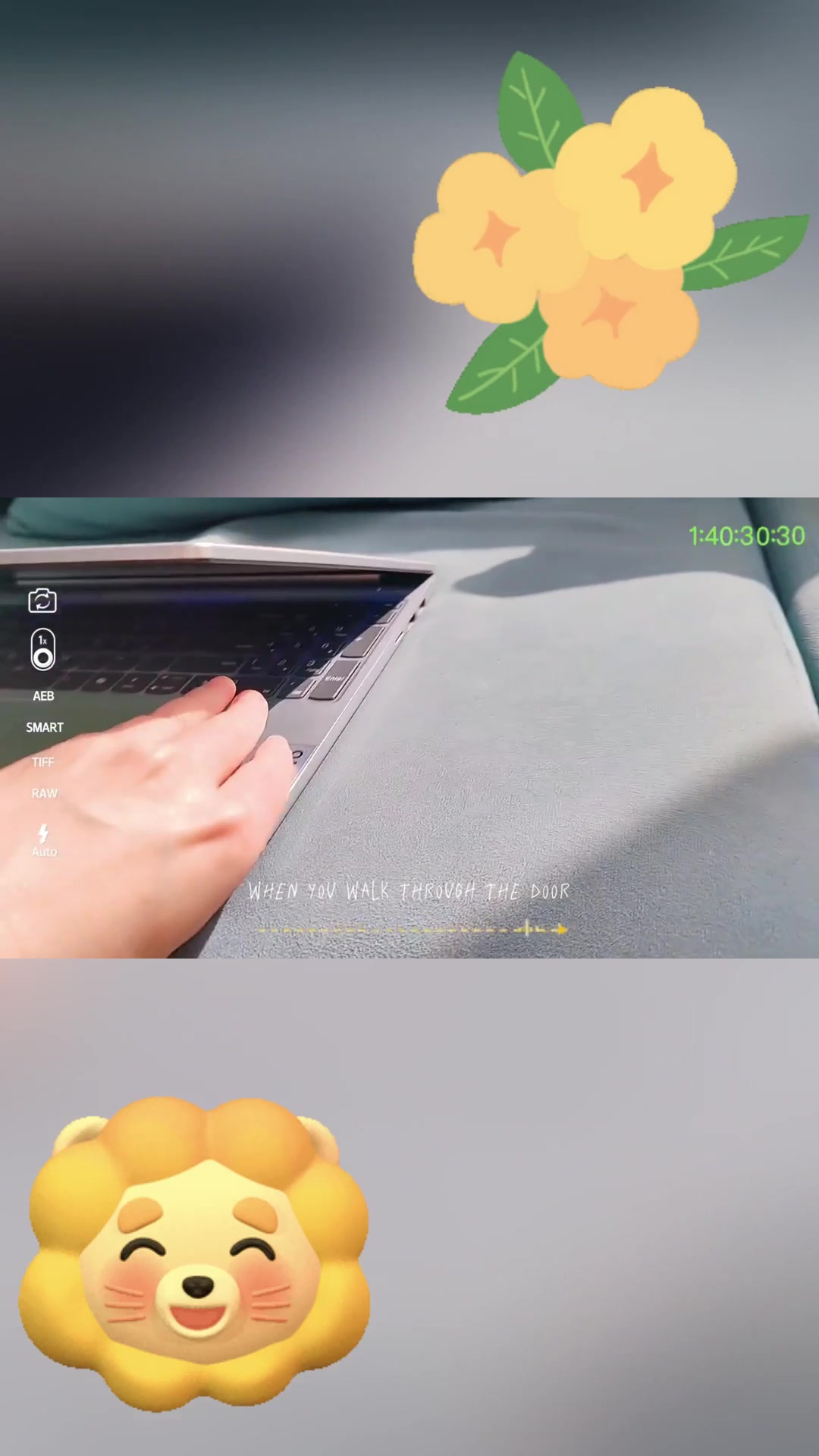 小新 15 电脑怎么样?