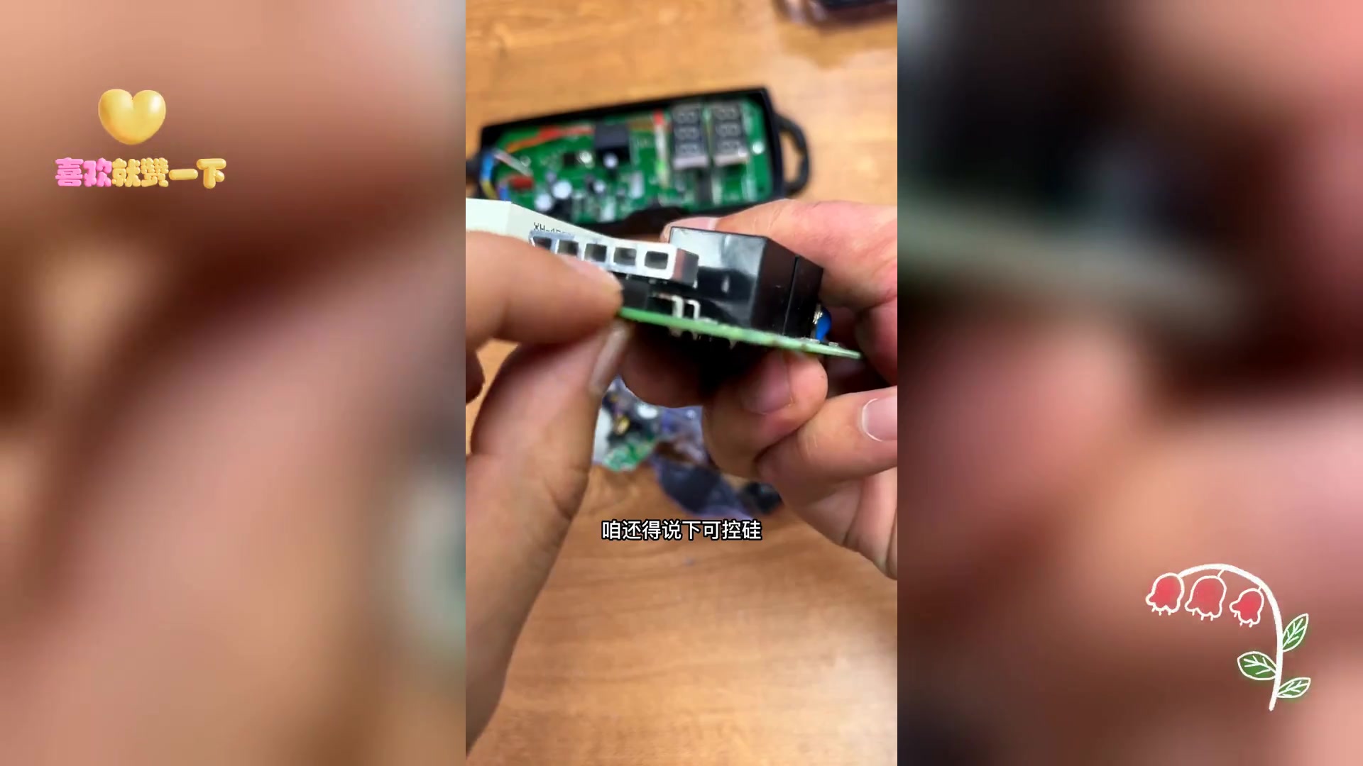 加热棒误煮鱼 揭秘安全使用要点 避坑必看