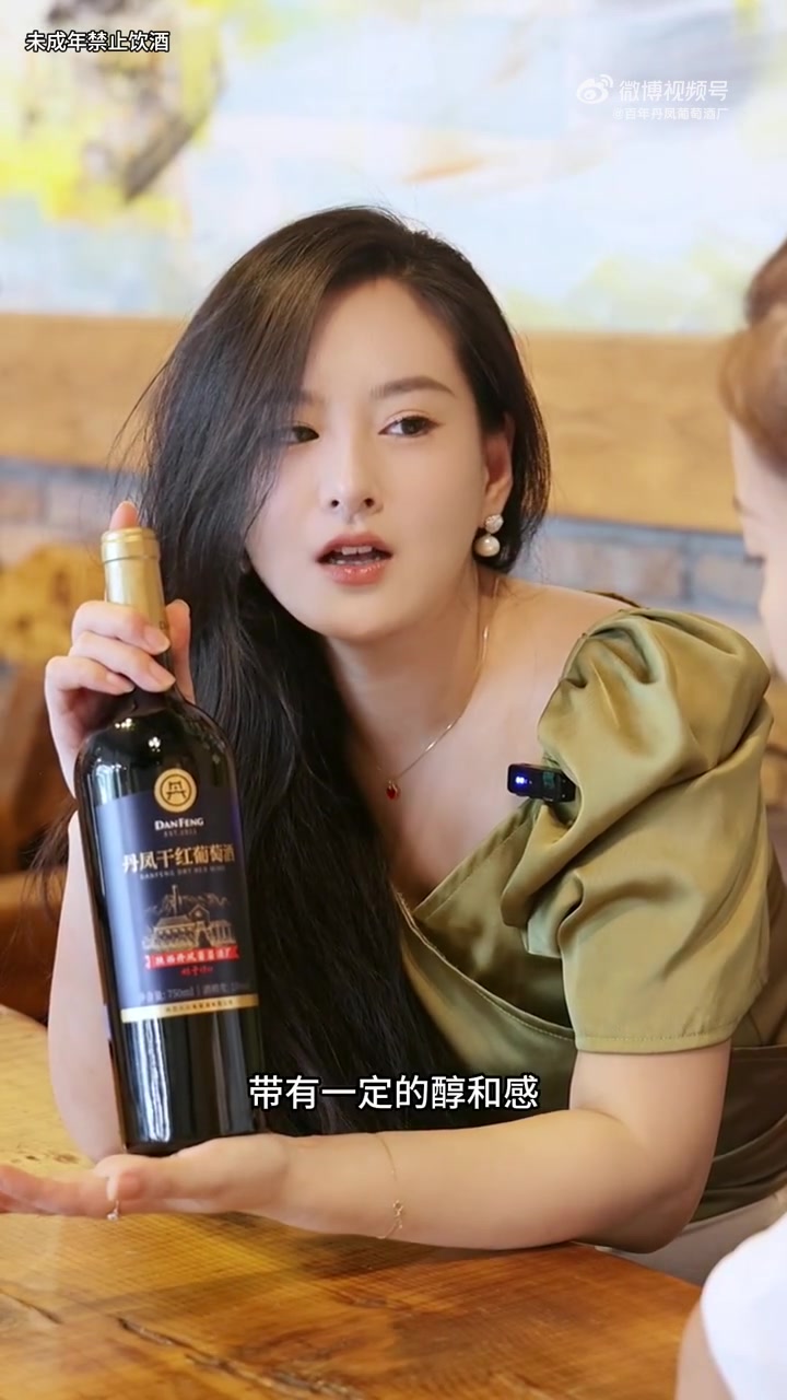 怎么着都得对自己好点