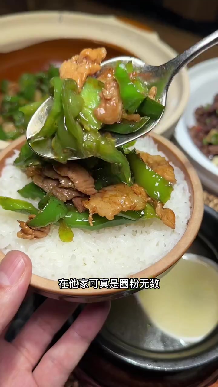 湘乡小厨竟然能吃到了,湘西名菜永州血鸭了