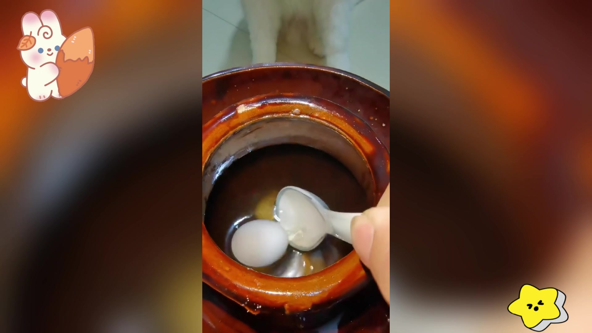 鹅蛋这样保存不会坏