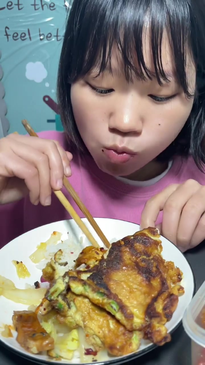 有谁小时侯跟我一样过生日吃鸡蛋的呢小时侯天天想过生日