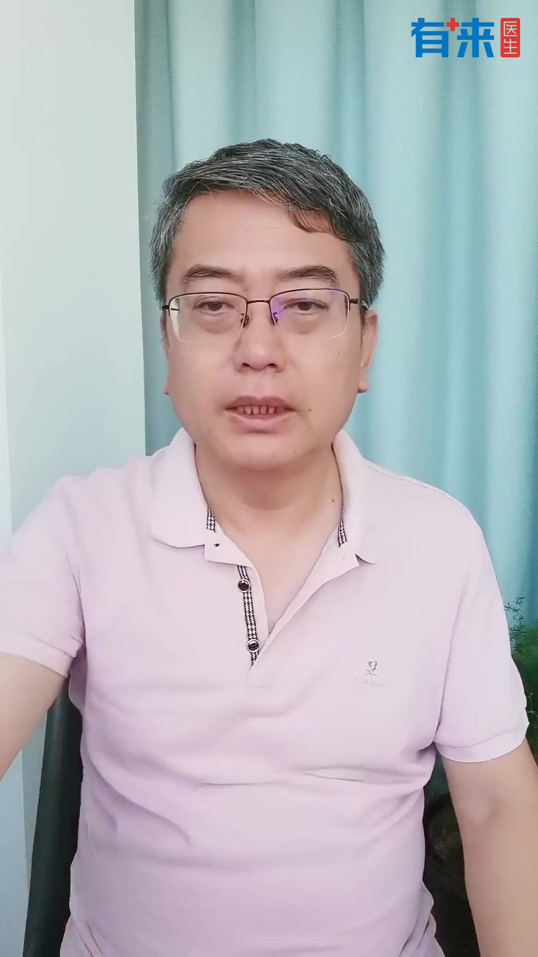 乳腺囊肿?别担心,听听医生的解读!