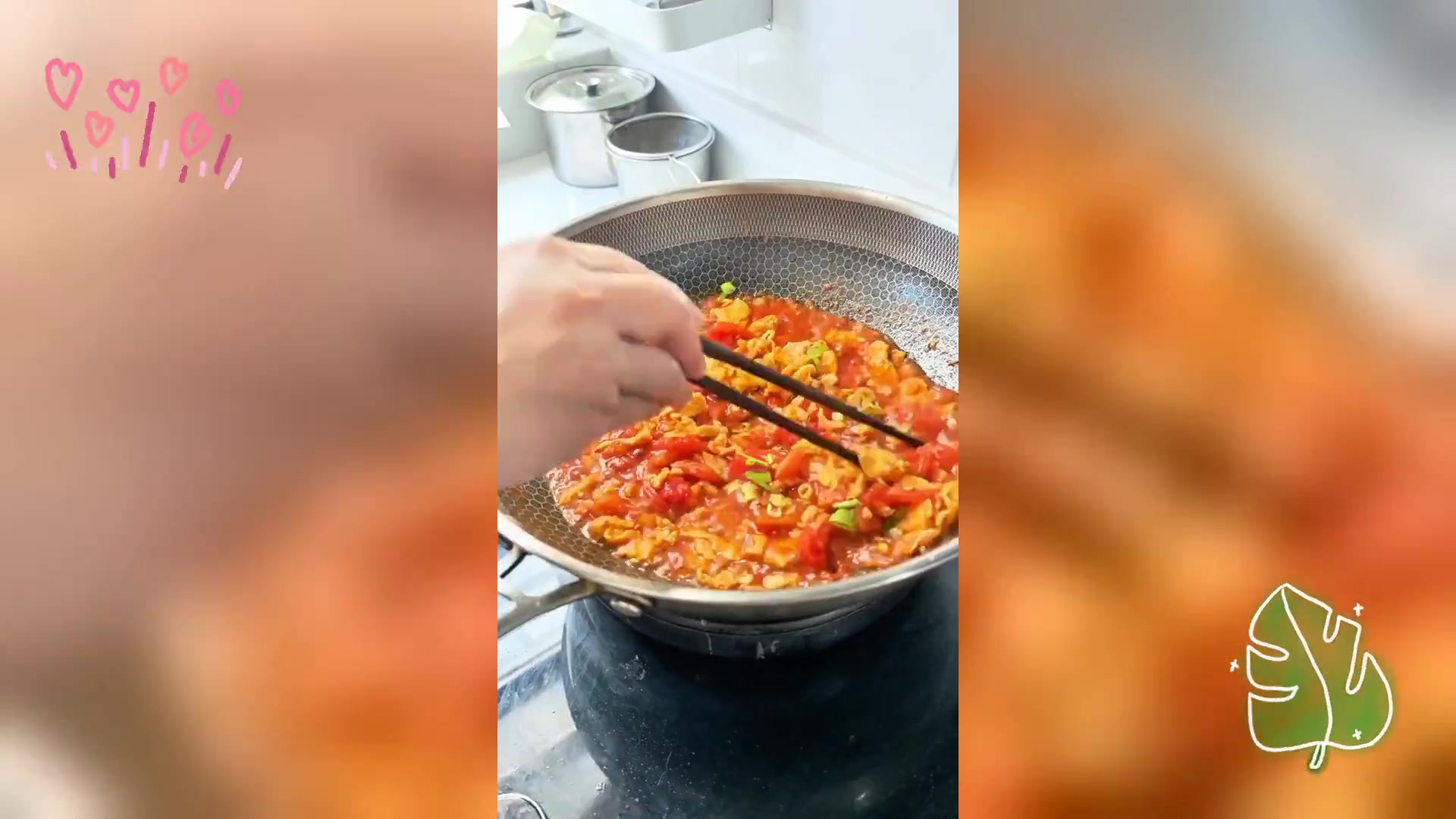 山西特色面食:,猫耳朵