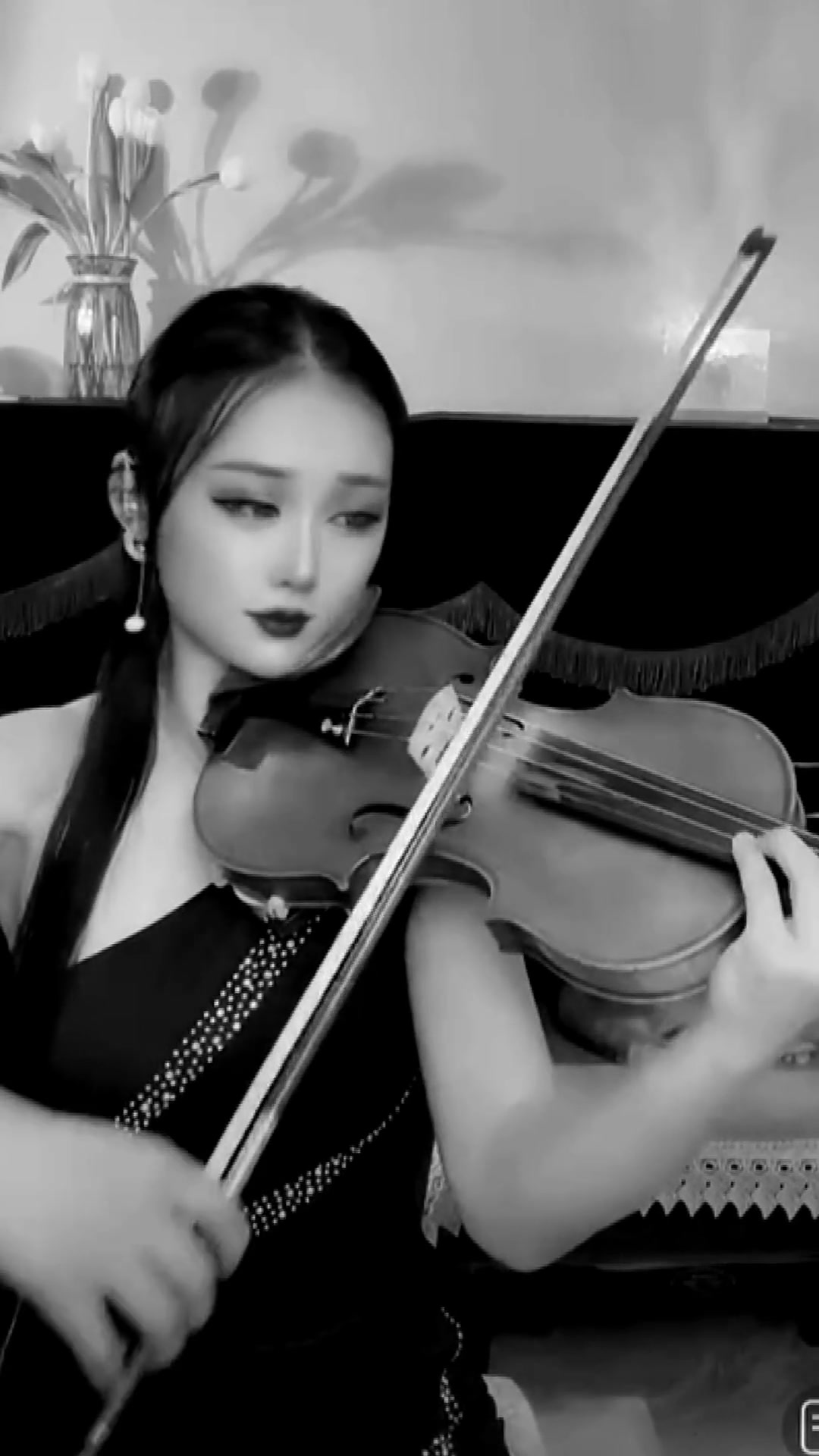 「六月船歌」剑花诗酒