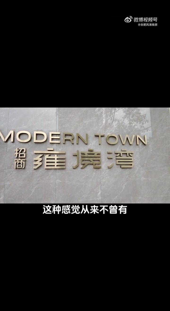 空气能是什么原理取暖空气能热泵供暖系统的原理主要基于热泵循环,通过从空气中吸收热量并传递到
