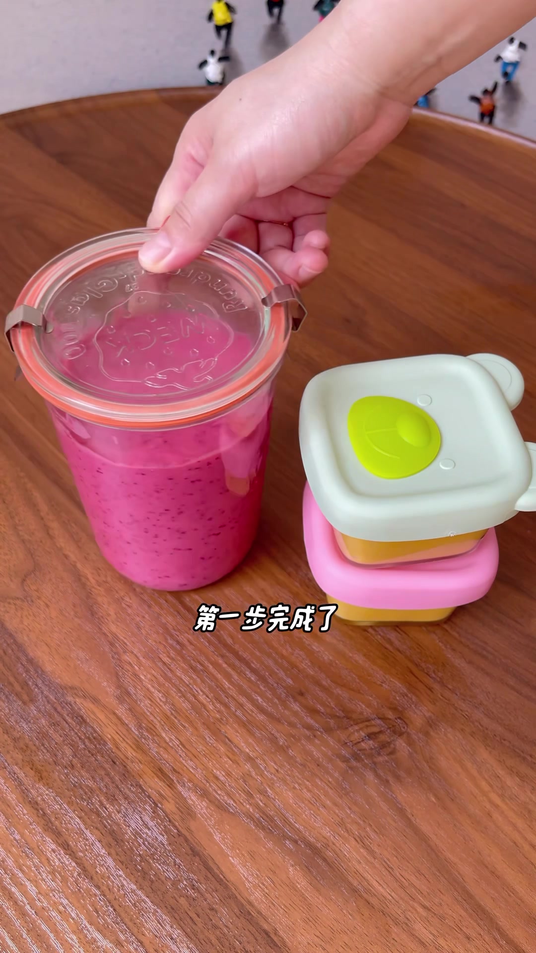 十元钱自制猫咪罐头(附带教程)