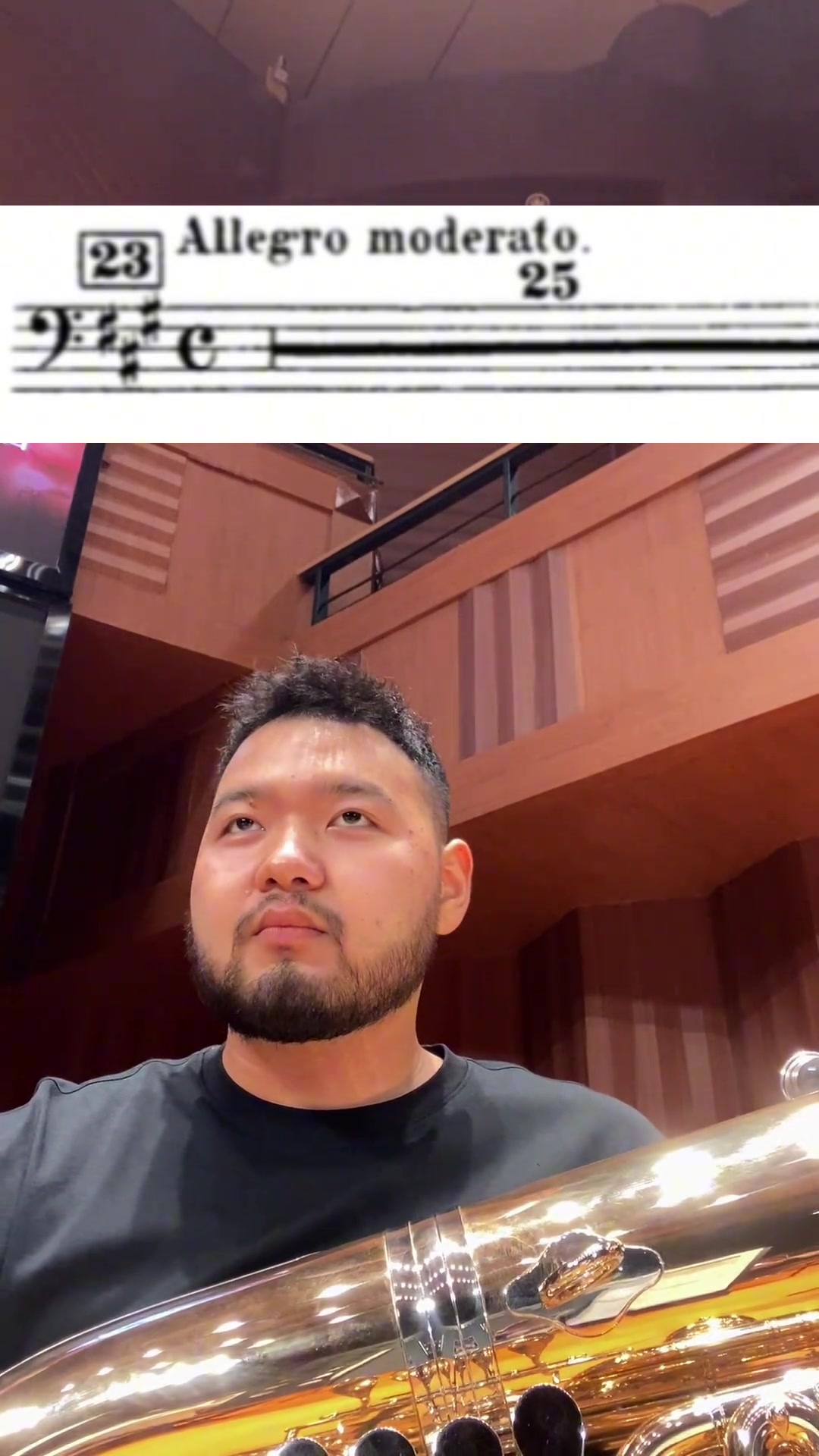 四小天鹅-纯享版