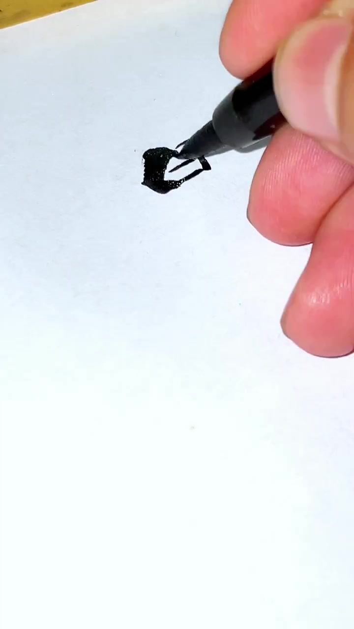 鸭货门头设计,鸭货logo设计,烤鸭招牌设计