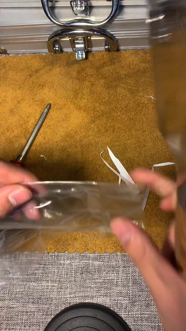 小日本来的菜刀,喜欢的关注我把!