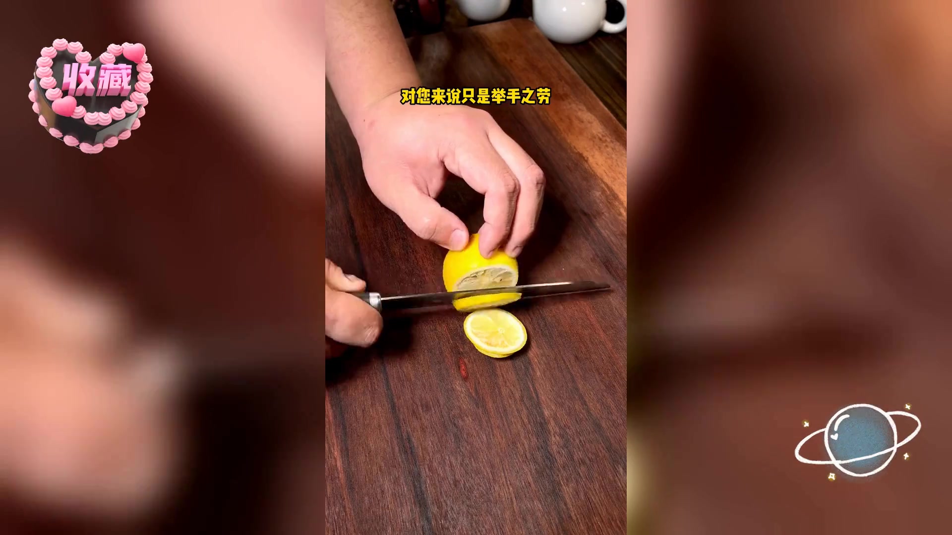 简单易学美味,花卷制作教程