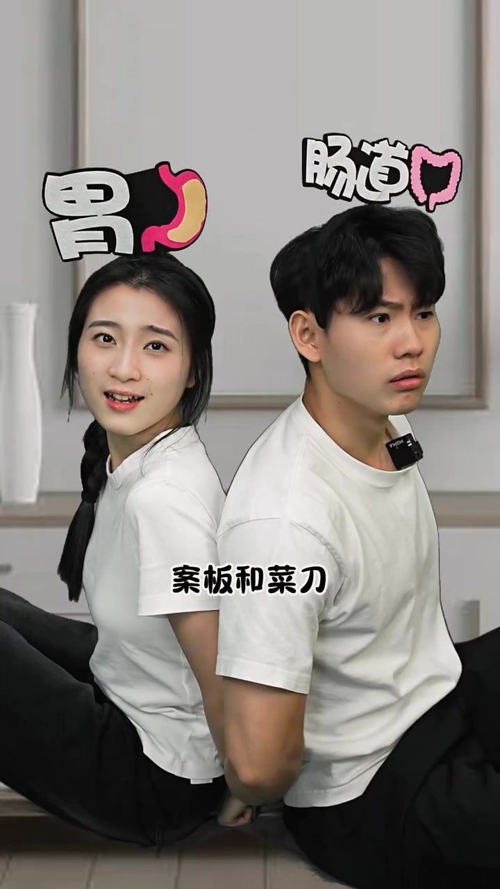 买回来的生肉,千万不能这样洗!生活小妙招 健康科普在