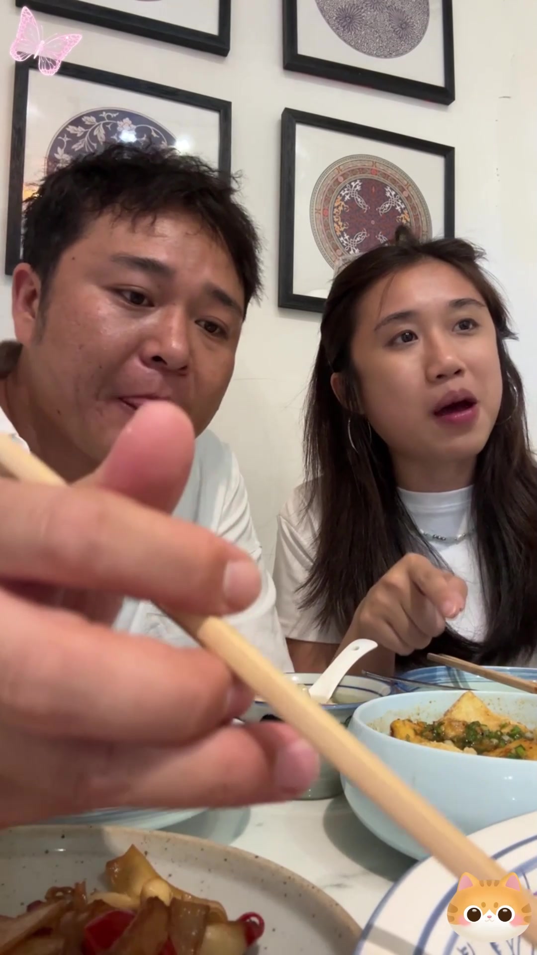 马来西亚菜系大揭秘,哪种能征服你的味蕾?