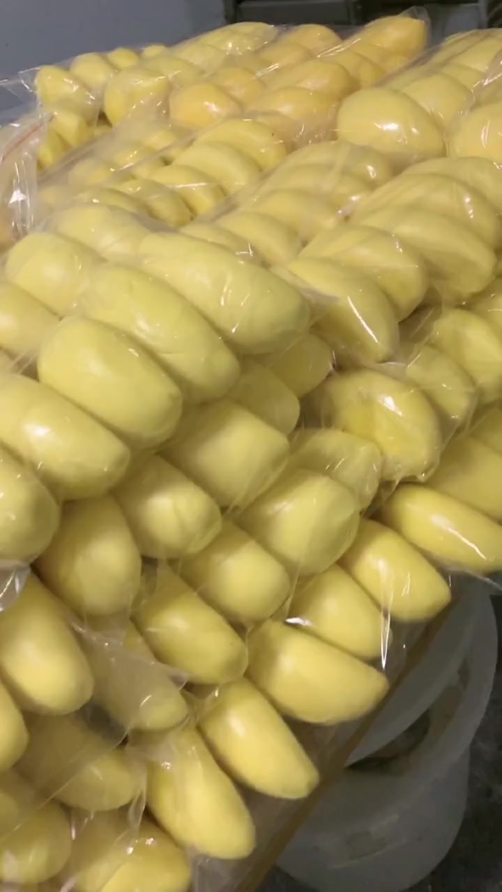 长沙销量领先产品,适合酒店,酒席点心!