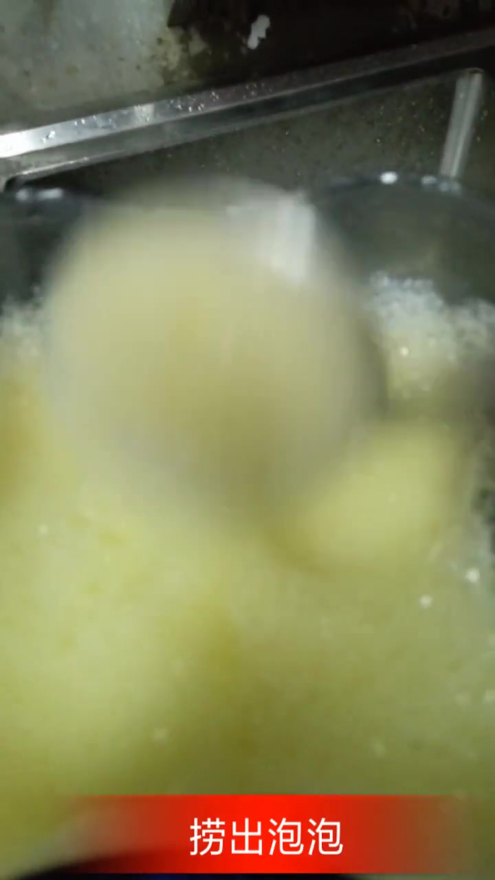 有喜欢喝的吗?大家都学会了吗?想学什么的评论一下,我直播教大家!中国美食