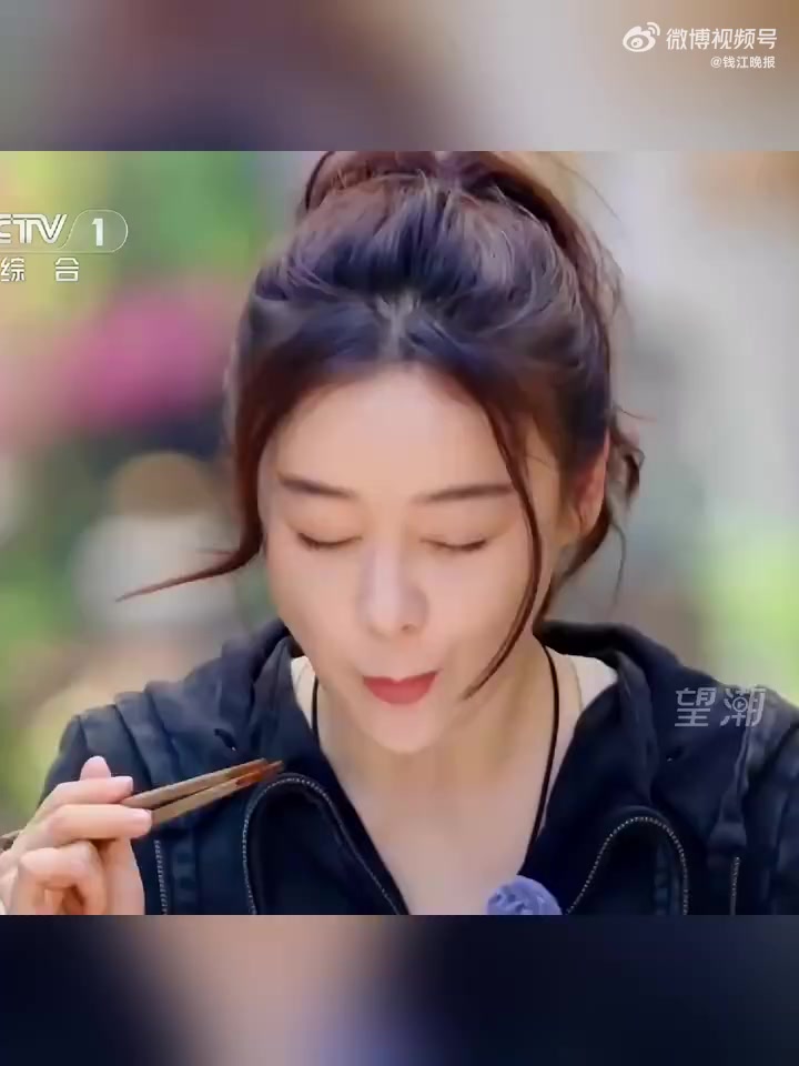 台州菜是中国八大菜系之外一种特别的存在。这些年不少演艺明星来台州开演唱会或录制节目时狂炫当