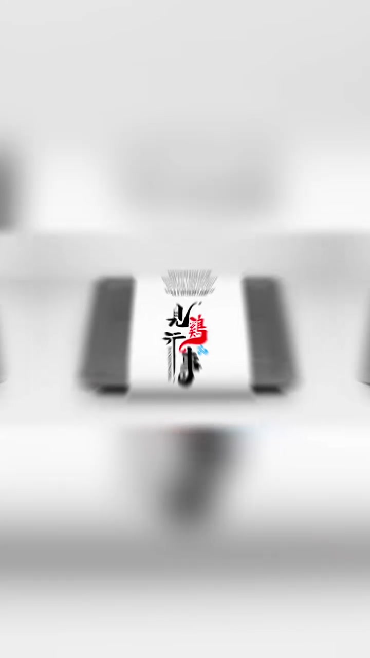 炸鸡店门头设计,炸鸡店招牌设计,炸鸡店logo设计