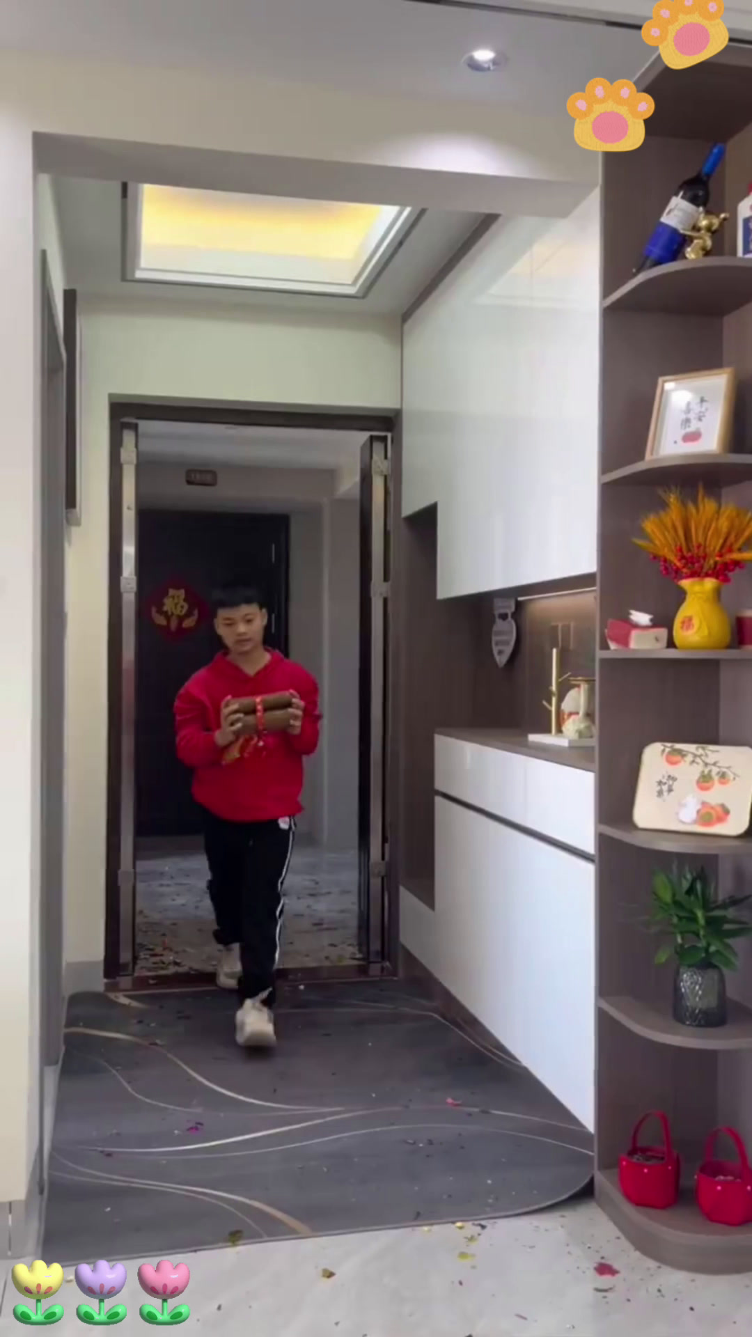 广东人新居入伙,这些讲究你知道吗?